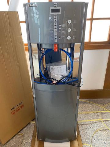 麗水鑫業有限公司 - 