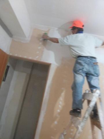 䁱禹工程(華宗) - 