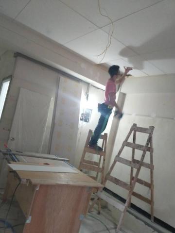 䁱禹工程(華宗) - 