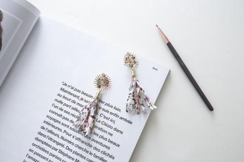 羣創攝影有限公司  - 