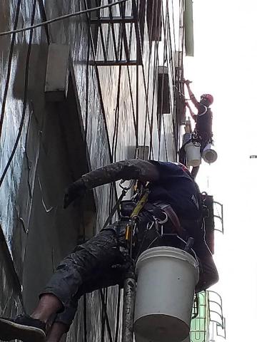 䁱禹工程(華宗) - 