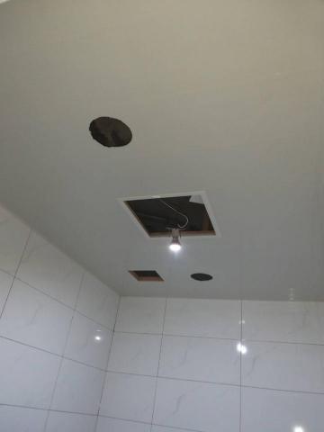 䁱禹工程(華宗) - 