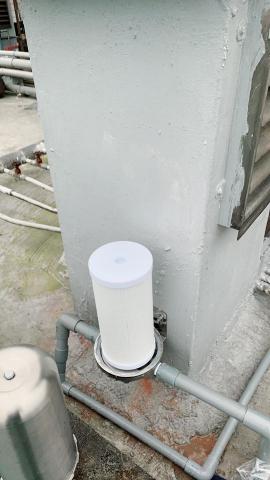 麗水鑫業有限公司 - 