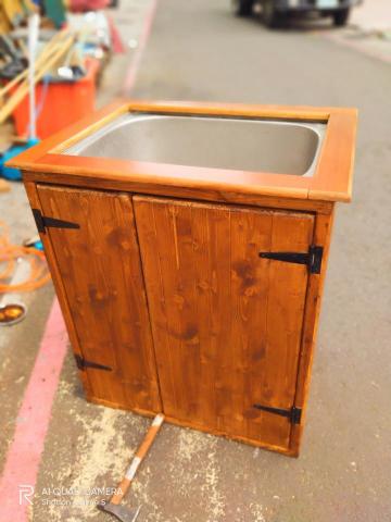 Rebinth瑞伯斯美學再造工作室 - 