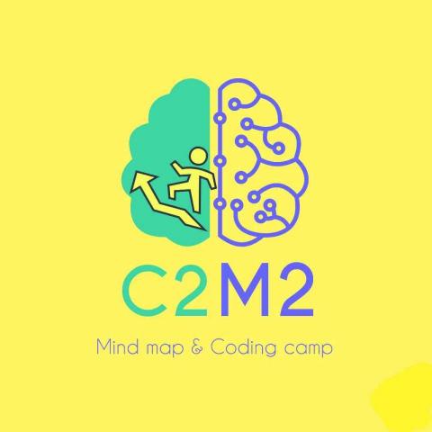 提供python課程台北服務的專家C2M2 翻轉教育學院