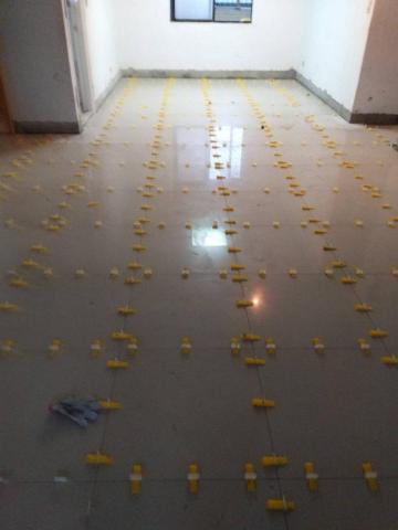 䁱禹工程(華宗) - 