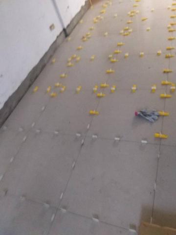 䁱禹工程(華宗) - 