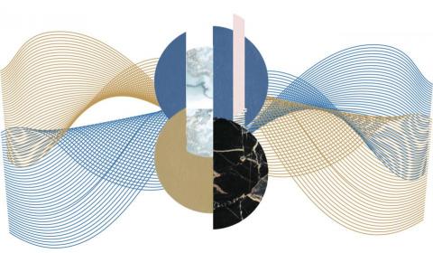 提供soho服務的專家廖翊婷