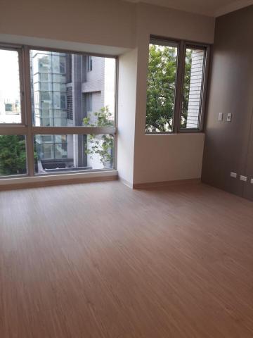 樸昱地板 - 超耐磨木地板-冰柏 樸昱地板 - 超耐磨木地板-冰柏