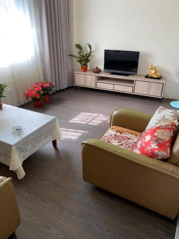 樸昱地板 - 超耐磨木地板-KS3506 樸昱地板 - 超耐磨木地板-KS3506