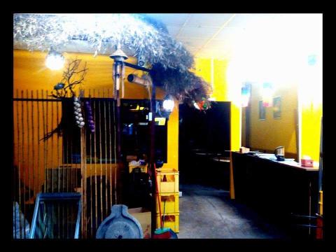 Rebinth瑞伯斯美學再造工作室 - 