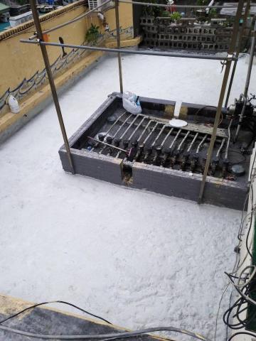 䁱禹工程(華宗) - 