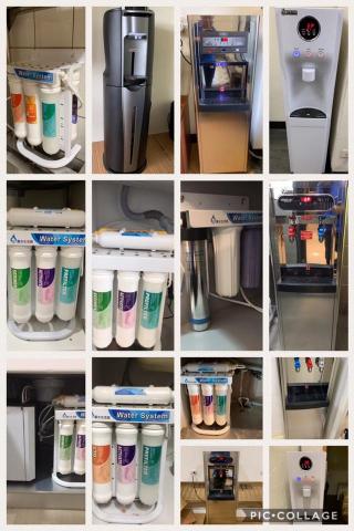 麗水鑫業有限公司 - 