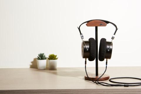 羣創攝影有限公司  - 