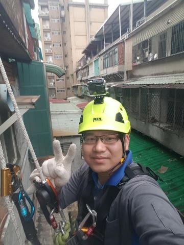 鼎生水電工程行