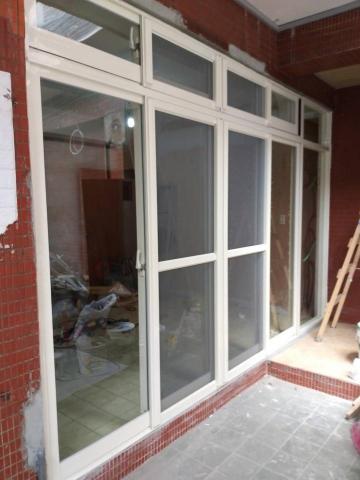 䁱禹工程(華宗) - 