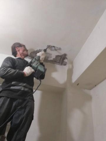 䁱禹工程(華宗) - 