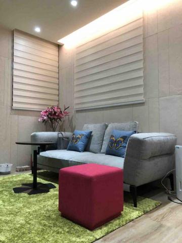 JL雋林空間設計 - 汐止林小姐套房