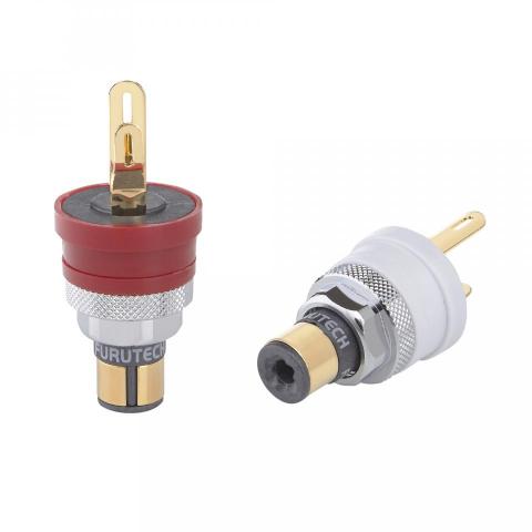 羣創攝影有限公司  - 