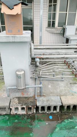 麗水鑫業有限公司 - 