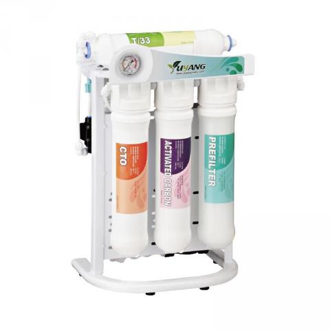 麗水鑫業有限公司 - 