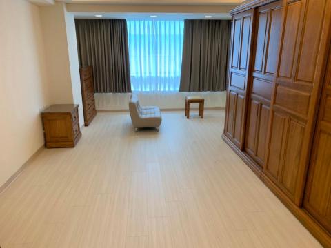 樸昱地板 - 超耐磨木地板-知本橡木 樸昱地板 - 超耐磨木地板-知本橡木