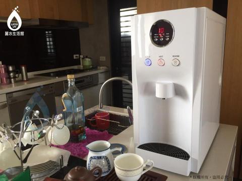 麗水鑫業有限公司 - 