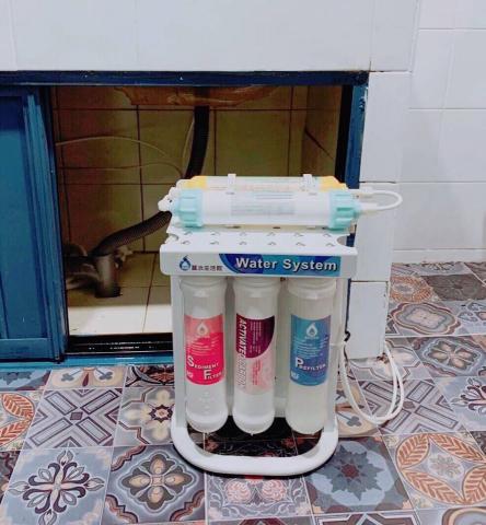 麗水鑫業有限公司 - 