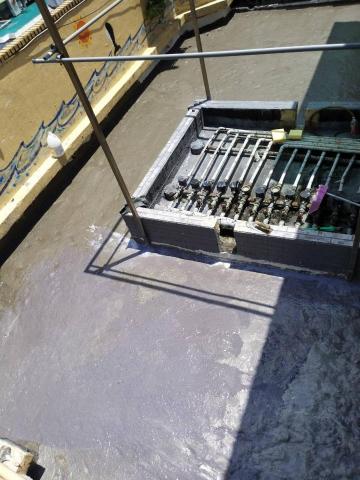 䁱禹工程(華宗) - 