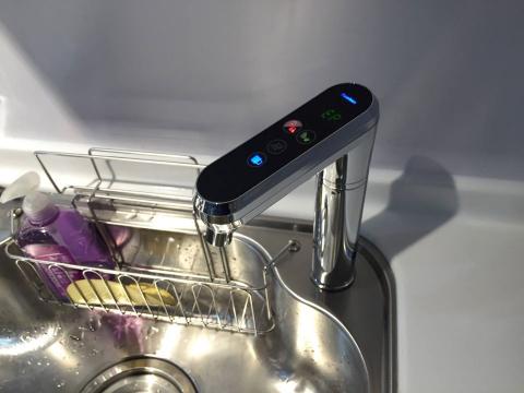 麗水鑫業有限公司 - 