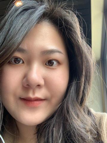 提供北港李服務的專家李彤軒