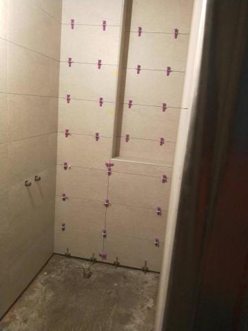 鴻怡泥水修繕 - 