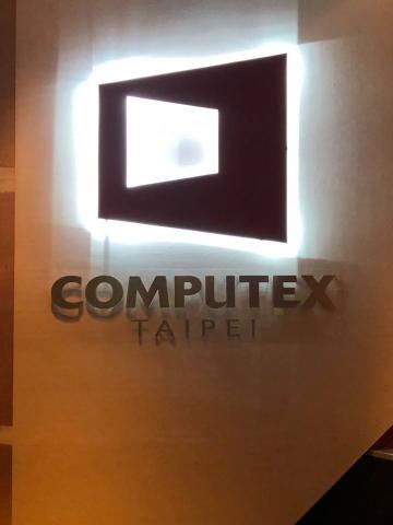 設采廣告有限公司 - 