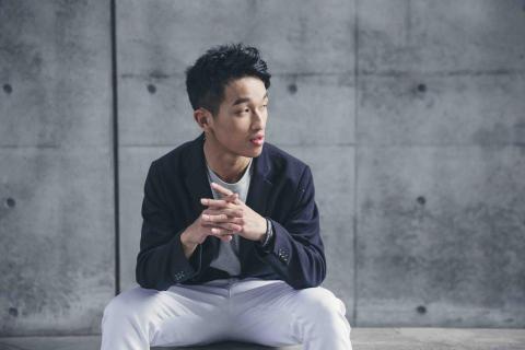 楊彥祖 - 提供戲劇表演的專家 楊彥祖 - 提供戲劇表演的專家