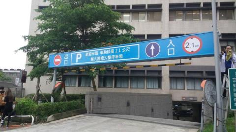 設采廣告有限公司 - 