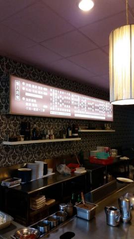 設采廣告有限公司 - 