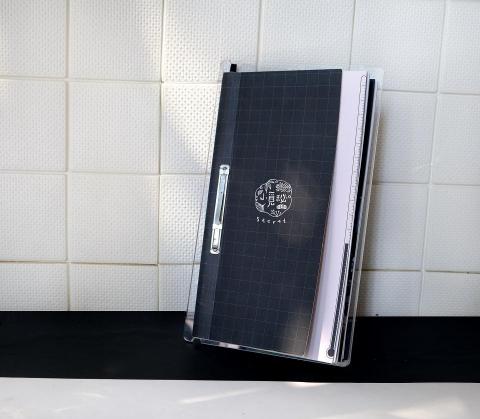 HUNG - 小覓秘義式麵食所
菜單設計 HUNG - 小覓秘義式麵食所
菜單設計