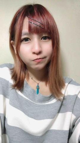 張碧芯 - 提供客服人員的專家 張碧芯 - 提供客服人員的專家