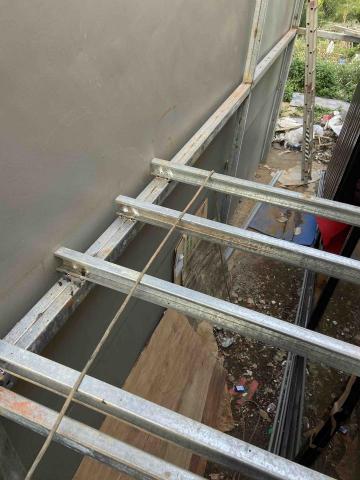 鍵錡企業有限公司 - 