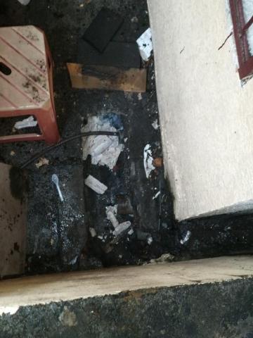 辰杰水電工程行 - 