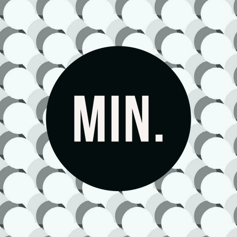 提供網頁製作服務的專家Min Min Studio