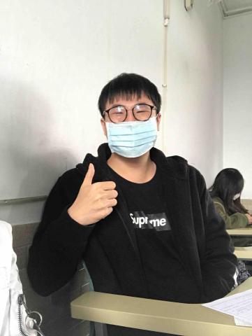 提供按讚抽獎服務的專家九妹專業補教股份有限公司