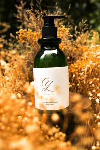 KURO TAMASHI - 攝影