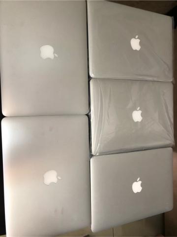 Sorieg -  蘋果筆電二手專賣