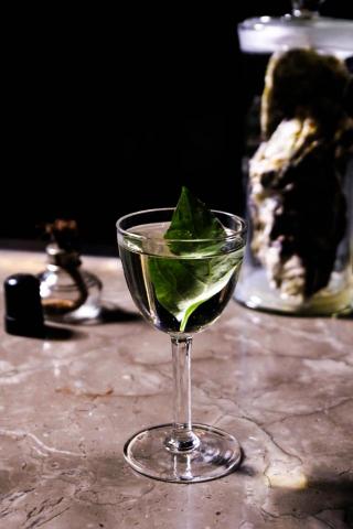 KURO TAMASHI - 攝影