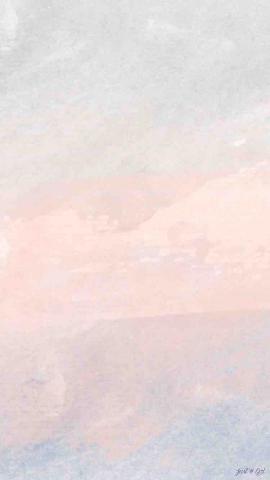 提供ailock官網服務的專家紫伶