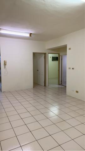 汶倩家事服務工作室 - 打掃后