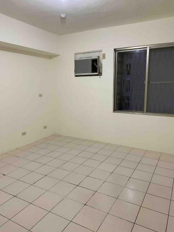 汶倩家事服務工作室 - 搬家后空屋打掃后