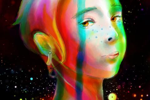 提供rwd服務的專家思飛