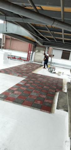 志誠工程有限公司 - 